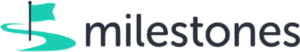 milestones logo