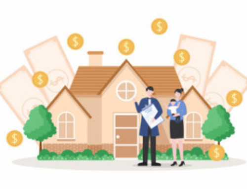 Should Brokers Embrace Fractional Ownership?