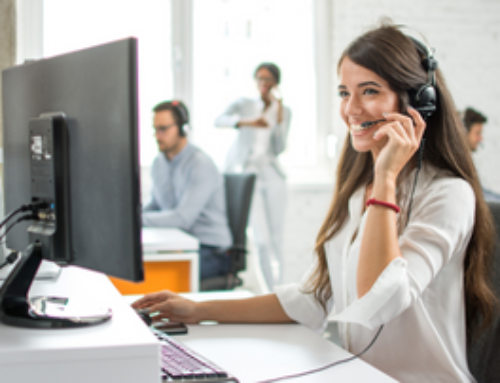 Secrets of MLS Customer Satisfaction