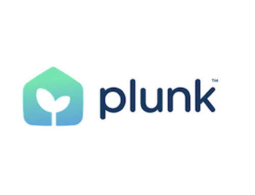 Wonderful to Witness Plunk Success