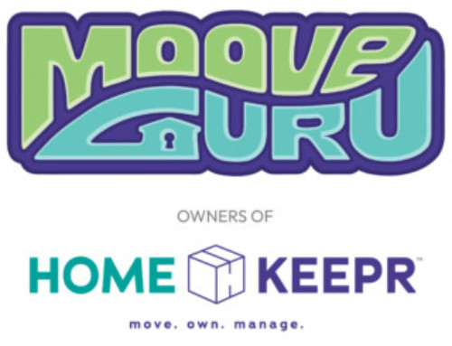 MooveGuru Acquires Relocator