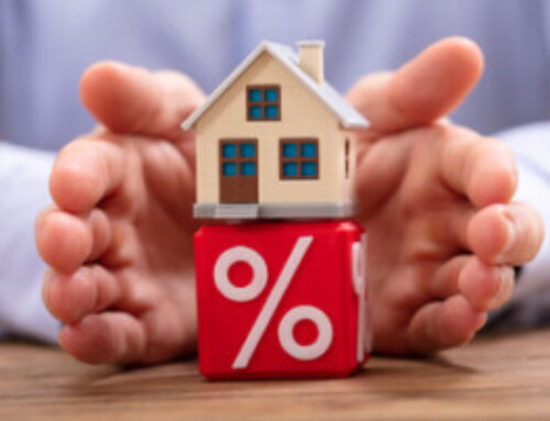 We Are Likely to See More Banks Fail