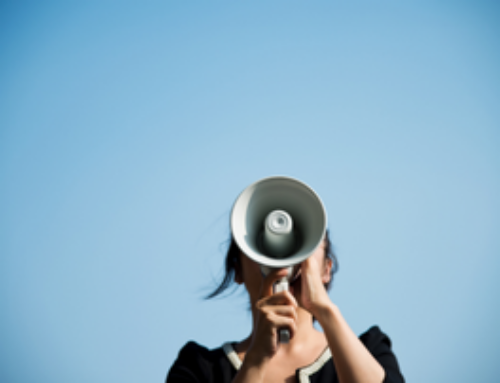 Clear brand messaging and value proposition is important for your MLS