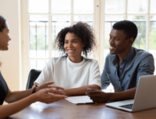 Not all Consumers Believe Commissions are a Mystery