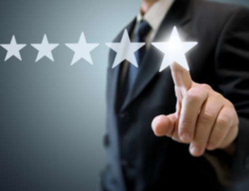 [WEBINAR] The Future of MLS Customer Satisfaction: The WAV Group Customer Experience Index Report