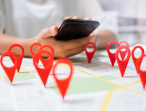 Why the Top MLSs Invest in Local Insights for Their Websites