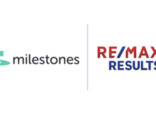 RE/MAX Results Climbs Higher With Their Own Super App