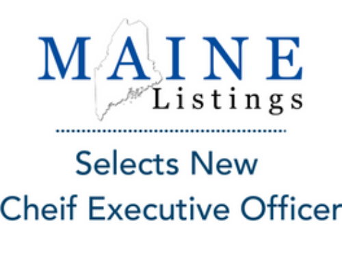 Maine Listings Names Denise Libby as Their New Chief Executive Officer