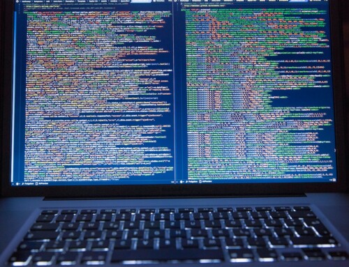 Lead Software Engineer Opportunity: Driving Innovation and Growth in Real Estate