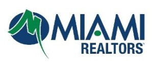MIA Realtors logo