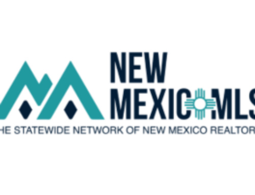 New Mexico MLS and Roswell Association of REALTORS MLS Join Together