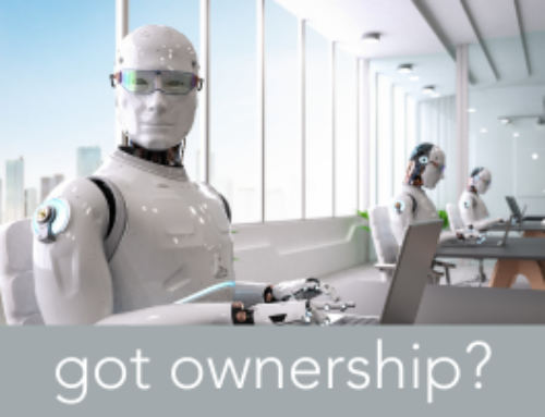 Who owns your content – you or OpenAI?