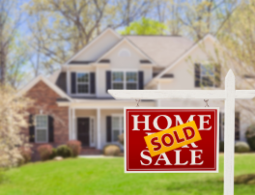NNRMLS study reveals that properties promoted on the MLS sell for more than off-MLS homes on average.