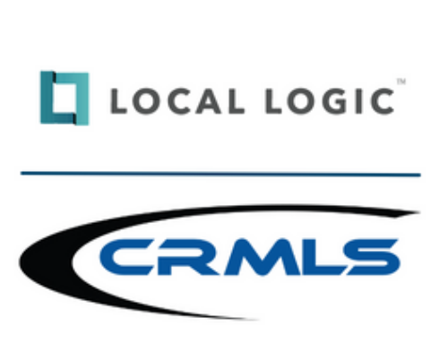 CRMLS Makes Move to Become Property-Centric MLS