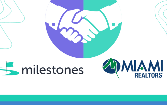 MIA Milestones