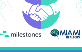 MIA Milestones