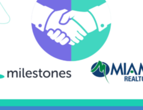 MIAMI Realtors – Parcel Centric Services Are Table Stakes for Every Real Estate App
