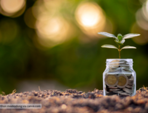 Why Small Firms and Tech Companies Should Be the Focus of Brokerage M&A