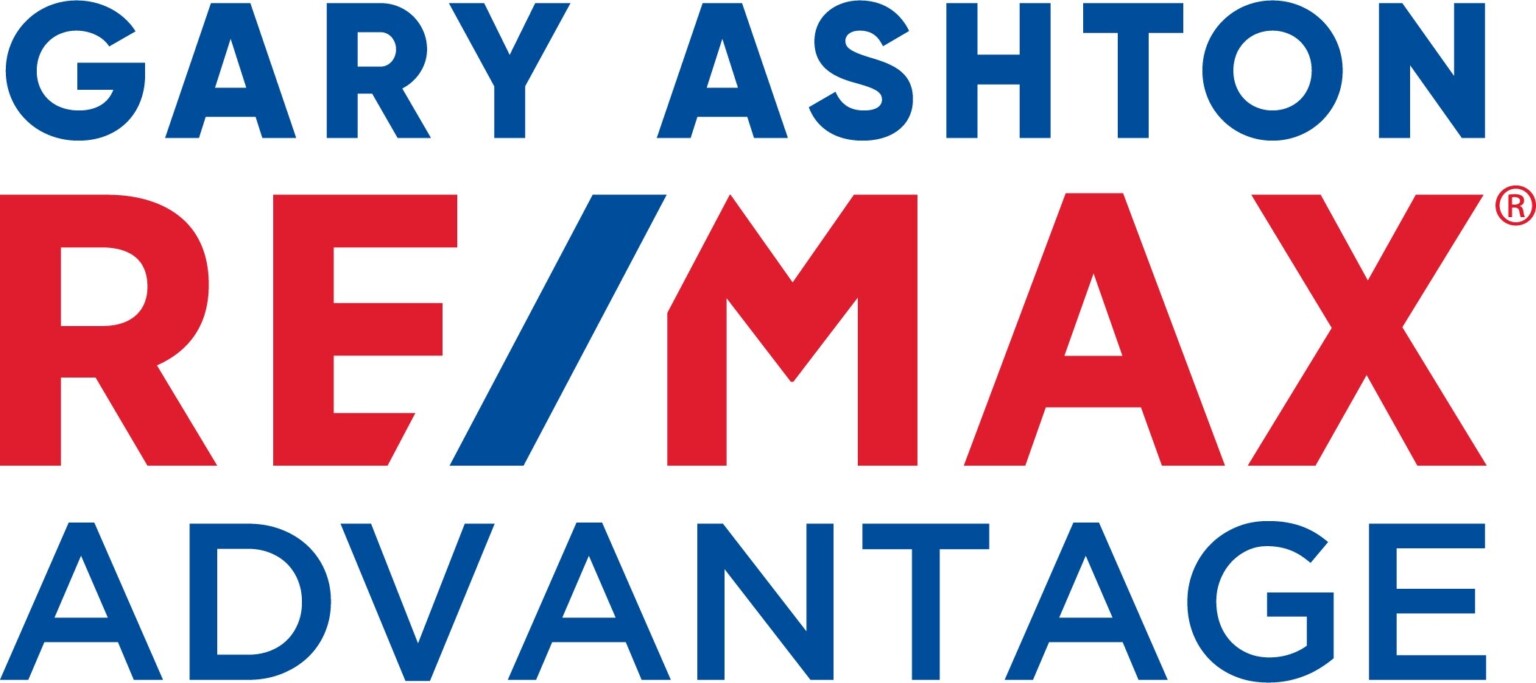 Gary Ashton of Nashville Real Estate REMAX Advantage Lead Gen Efforts