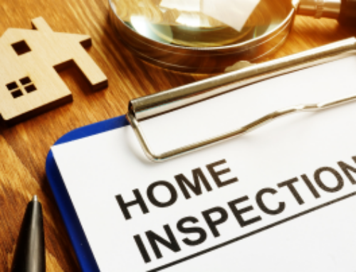 iGo raises $5.5 million to strengthen its lead in home inspection technologies and launch its AI-based home repair valuation service
