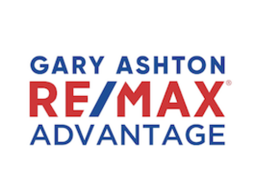 Gary Ashton of Nashville Real Estate REMAX Advantage Lead Gen Efforts