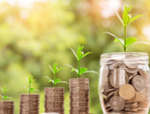 Do You Know What Your Brokerage Is Worth?
