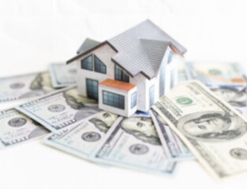 HouseAmp Launches Concierge for All Brokers