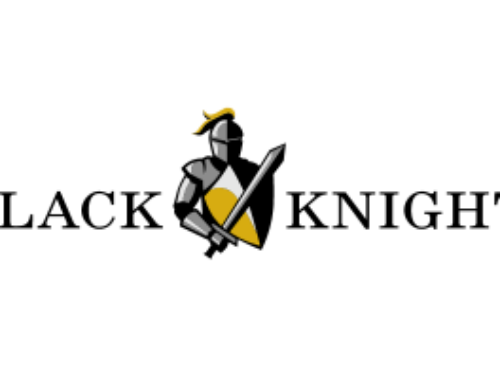 Black Knight Appoints Lucie Fortier As Executive Vice President Of Mls Solutions Group