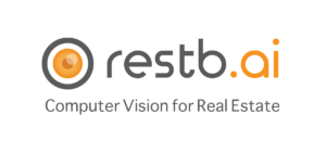 Restb.ai : Computer Vision for Real Estate