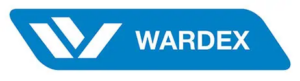 Wardex logo