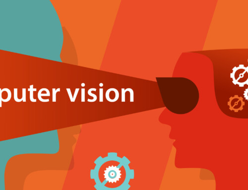 Computer vision is revolutionizing MLSs: The appraisal industry is next