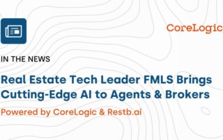 corelogic release