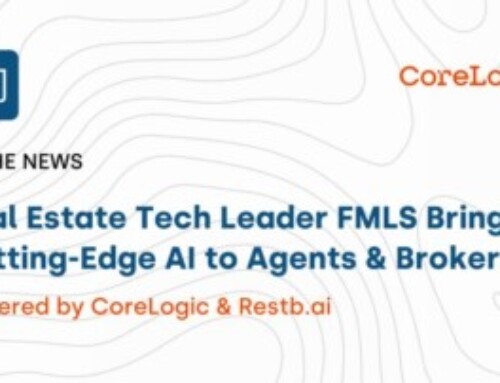 Restb.ai is a must have technology for MLS