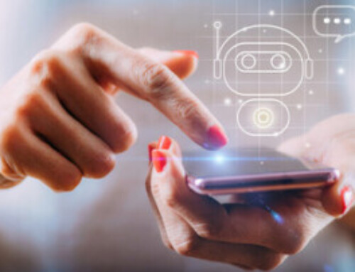 Compass Impressively Launches CompassAi