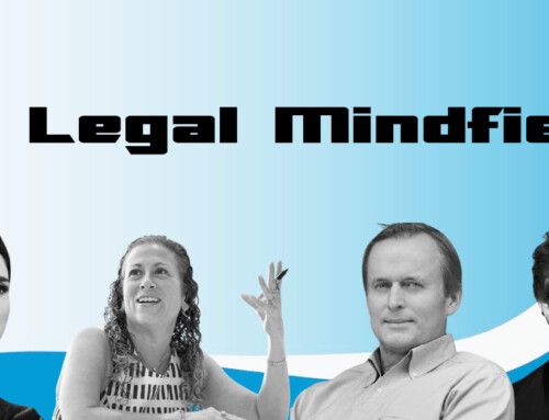 Real AI: Legal minefield, 5 Facts and AI Meme of the week