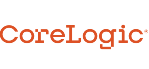 Corelogic new logo