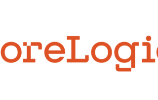 Corelogic new logo