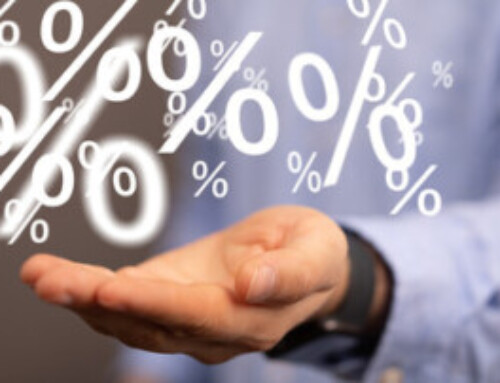 How Does the Offer of Buyer’s Compensation Impact Broker Recruiting?