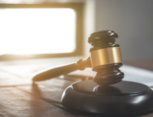 Anywhere settles Moehrl and Sitzer/Burnett lawsuits