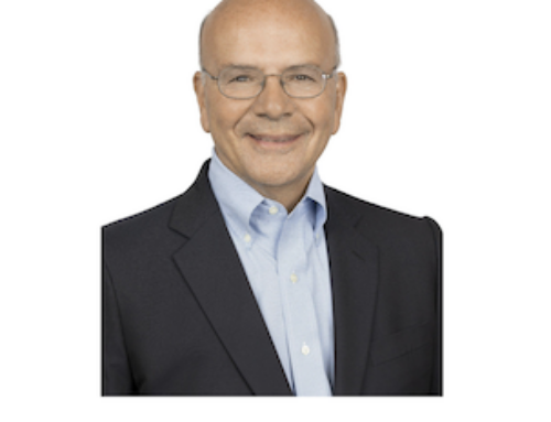Milestones Elevates Leadership with Tony Meola’s Inclusion on the Board
