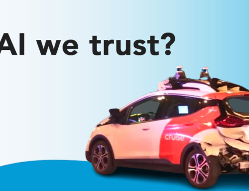 Real AI: AI and driverless cars (or not), AI fast facts and top AI headlines