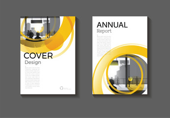 annual report