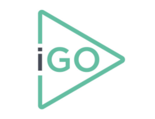 Celeste Starchild Promoted to President of InspectionGo