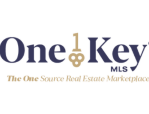 OneKey® MLS Expands NY Regional Coverage With Acquisition of Mid-Hudson MLS