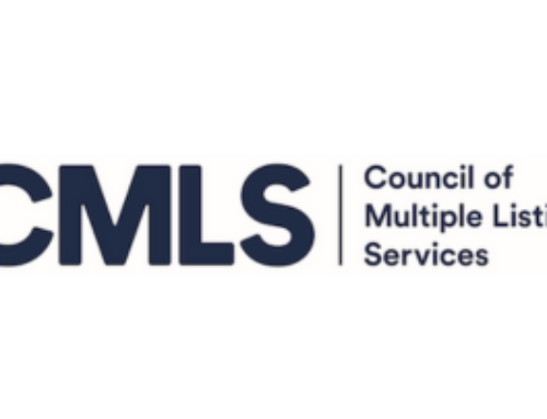 COUNCIL OF MULTIPLE LISTING SERVICES ELECTS NEW DIRECTORS FOR 2024