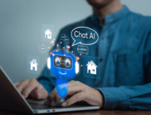 How Chat Bots Recommend Realtors
