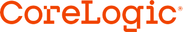 CoreLogic logo