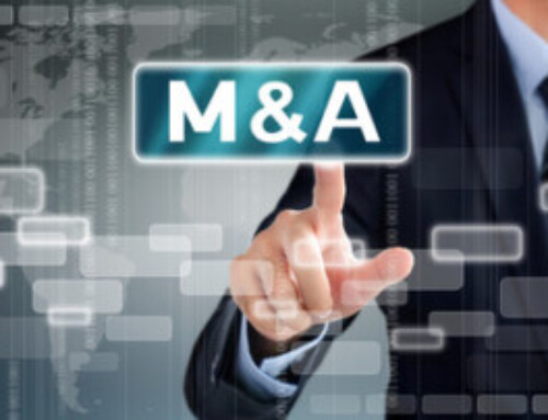 The 11 Positive Side Effects of Brokerage M&A Stimulates Financial and Operational Growth