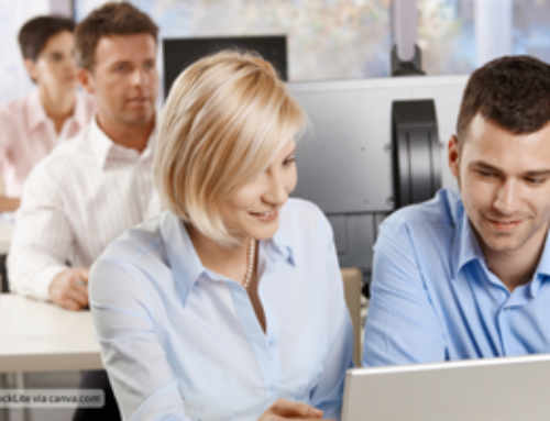 Maximizing MLS Tool Utilization: Tailoring Training for Power Users