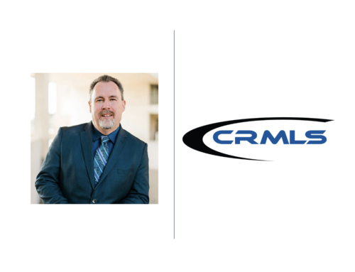 CRMLS Adapts to Anti-Trust Settlement With Action Plan